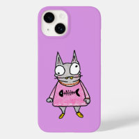 Personalizado Kitten