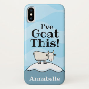 title_seo2 Personalizado Me he ido con este estuche de teléfo