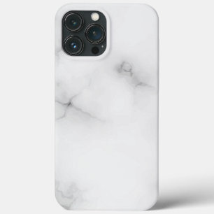 Funda Para iPhone 13 Pro Max Personalizado moderno