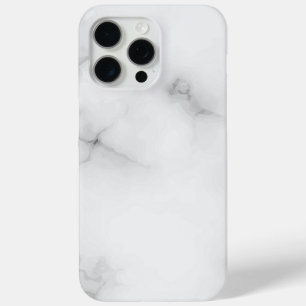Funda Para iPhone 15 Pro Max Personalizado moderno