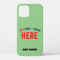PERSONALIZADO MODERNO ESTILO MINT VERIFICADO VERIF
