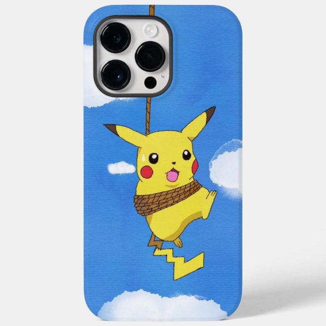 Funda De Case-Mate Para iPhone Personalizado para el estuche de teléfono Samsung  (Reverso )