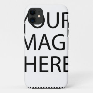 Funda Para iPhone 11 Personalizado personalizado Su propia foto y texto