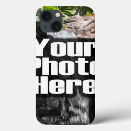 title_seo2 Personalizado Photo Keepsake