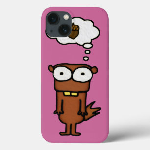 title_seo2 Personalizado Squirrel