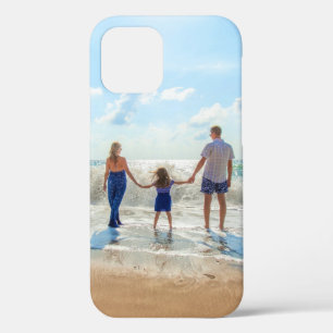 Funda Para iPhone 12 Personalizado tu estuche favorito para iPhone de f