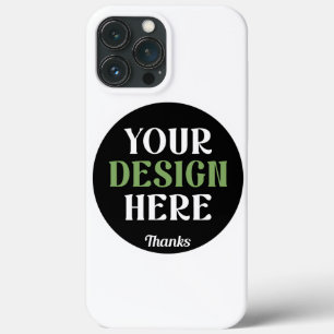 Funda Para iPhone 13 Pro Max personalizado, único, elegante y minimalista beso 