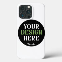 personalizado, único, elegante y minimalista beso 