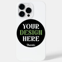 personalizado, único, elegante y minimalista beso 