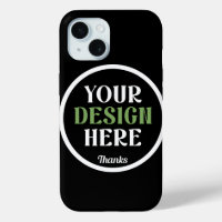 personalizado, único, elegante y minimalista hersh