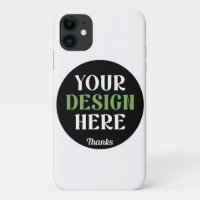personalizado, único, elegante y minimalista hersh