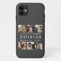 Personalizar, amor Fotos de regalo personalizado m