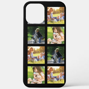 Personalizar el estuche para iPhone de Funda de co