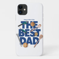 Personalizar el feliz día del padre | El mejor pap