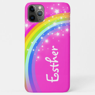 title_seo2 Personalizar el nombre chica rosa arcoiris