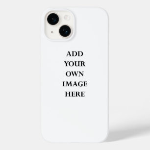 Funda Para iPhone 14 De Case-Mate personalizar su