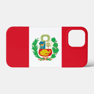 Funda Para iPhone 13 Mini Perú