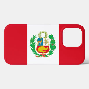 Funda Para iPhone 13 Pro Perú