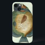 title_seo2 Pescado colorido grande<br><div class="desc">Obtén esta imagen única de un gran pez colorido en tu próximo producto. Esta asombrosa impresión de arte de un pez verde,  naranja,  azul oscuro y amarillo se verá genial en cualquier cosa. Lleva esta imagen inspirada en el mar a donde quiera que vayas.</div>