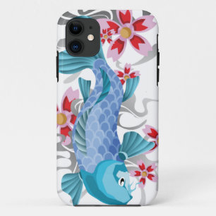 title_seo2 Pescados azules de Koi
