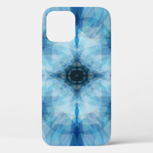 title_seo2 Petales dispersos