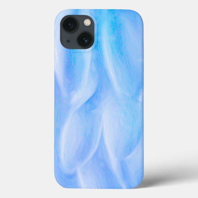 Funda De Case-Mate Para iPhone Petals iPad Pro (Reverso)