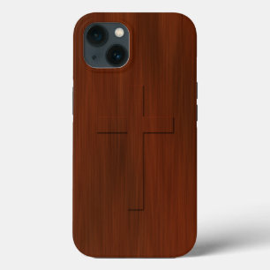 Funda Para iPhone 13 Pew