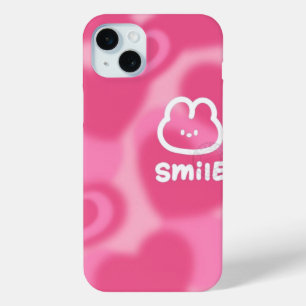 Funda Para iPhone 15 Mini Pez de pellizco