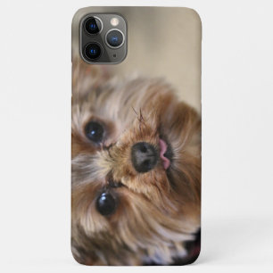 Funda Para iPhone 11 Pro Max Pfft