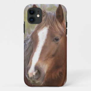Funda Para iPhone 11 Philly