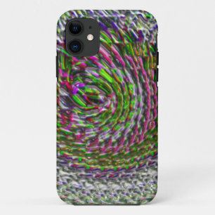 title_seo2 Phoenix Coil