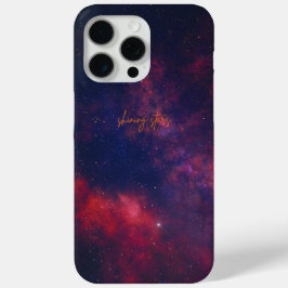 Funda Para iPhone 15 Pro Max phone case