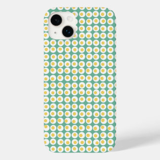 Funda Para iPhone 14 Plus De Case-Mate phone case