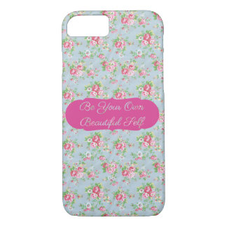 title_seo2 PhoneCase floral