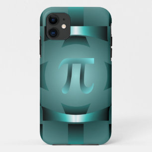Funda Para iPhone 11 Pi