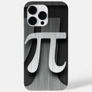 Funda Para iPhone 14 Pro Max De Case-Mate Pi Levitated último
