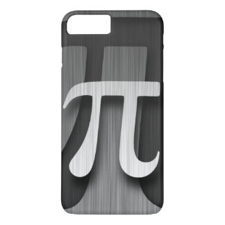 Funda Para iPhone 8 Plus/7 Plus Pi Levitated último