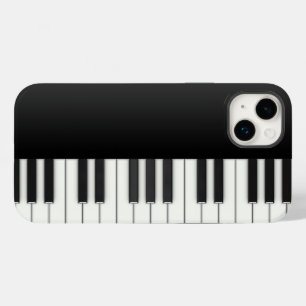 title_seo2 Piano