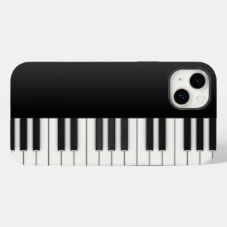 title_seo2 Piano