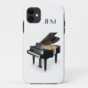 title_seo2 Piano de cola de encargo de la música clásica del