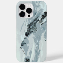 Funda Para iPhone 14 Pro Max De Case-Mate Pico Mont Blanc, Francia