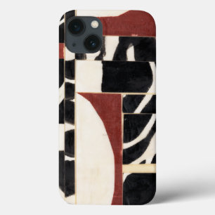 title_seo2 Pieces & Parts I