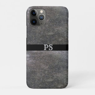 Funda Para iPhone 11 Pro Piedra de canto