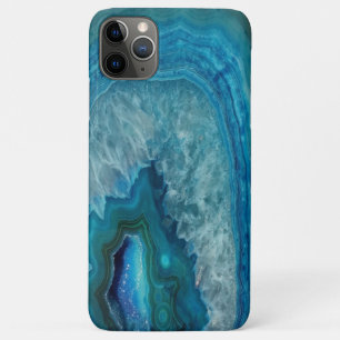Funda Para iPhone 11 Pro Max Piedra de gema