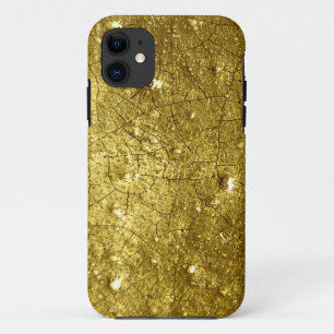 title_seo2 Piedra de oro