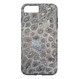 Funda Para iPhone 8 Plus/7 Plus Piedra de Petoskey
