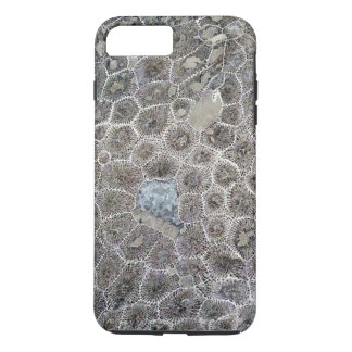 Funda Para iPhone 8 Plus/7 Plus Piedra de Petoskey