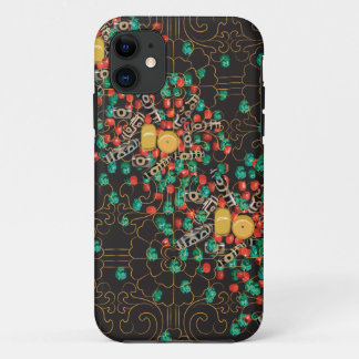 title_seo2 piedras preciosas