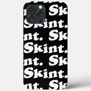 Funda Para iPhone 13 Pro Max Piel.
