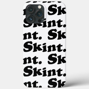 Funda Para iPhone 13 Pro Max Piel.